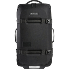 Pelican AEGIS 28" Check-In Rolling Hybrid Duffel (Black)